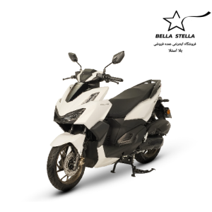 گلکسی CL170 (ABS) هوا خنک