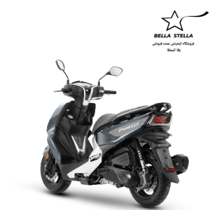 گلکسی FX150