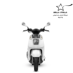 گلکسی TN110