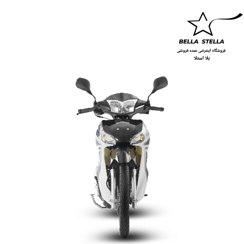 احسان - پرواز - سحر RD 135