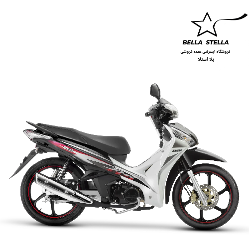 احسان - پرواز - سحر RD 135