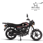دایچی HX180