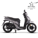 گلکسی (ABS) SF180