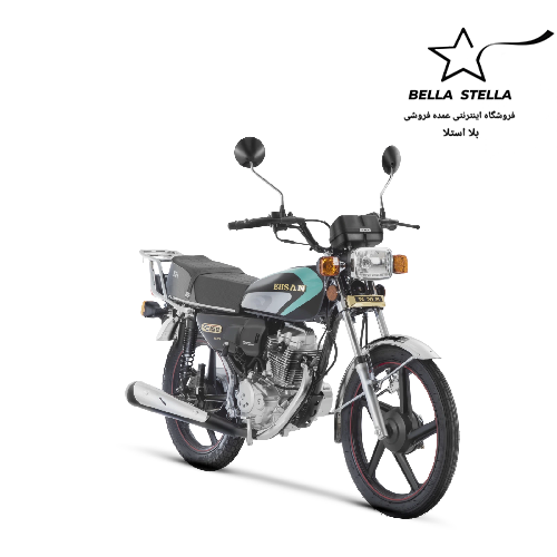 پرواز-احسان-سحر 150