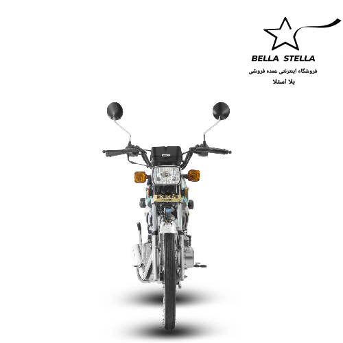 پرواز-احسان-سحر 150