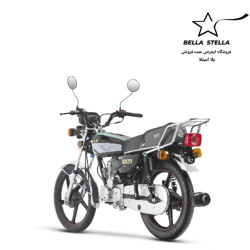 پرواز-احسان-سحر 150 - تصویر 3