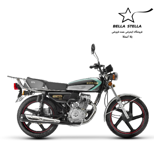 پرواز-احسان-سحر 150 - تصویر 4