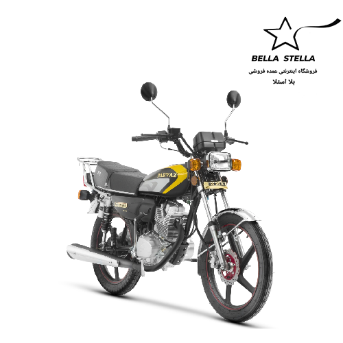 پرواز - احسان- سحر 200