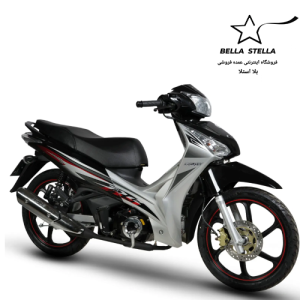گلکسی K3 130