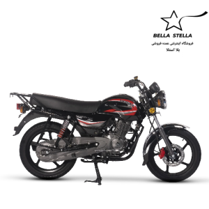 دایچی BX200 (ABS)