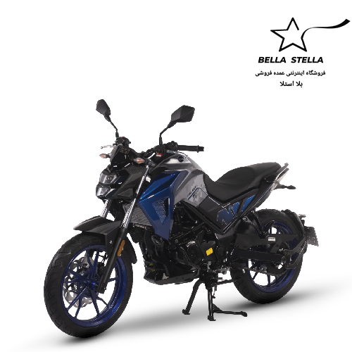 گلکسی NA 249 (ABS)