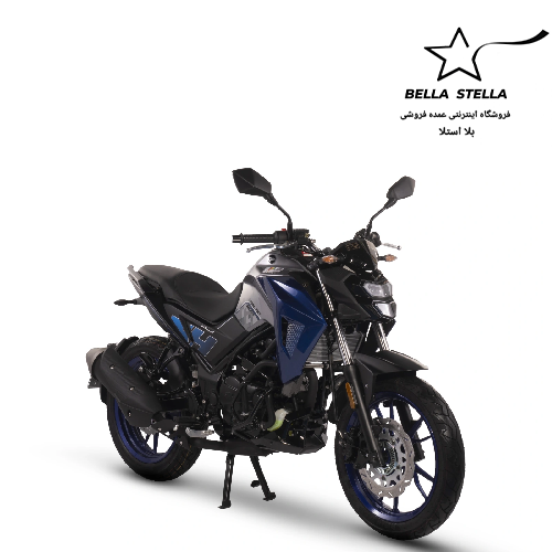 گلکسی NA 249 (ABS)