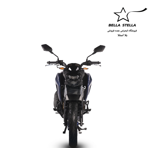 گلکسی NA 249 (ABS)