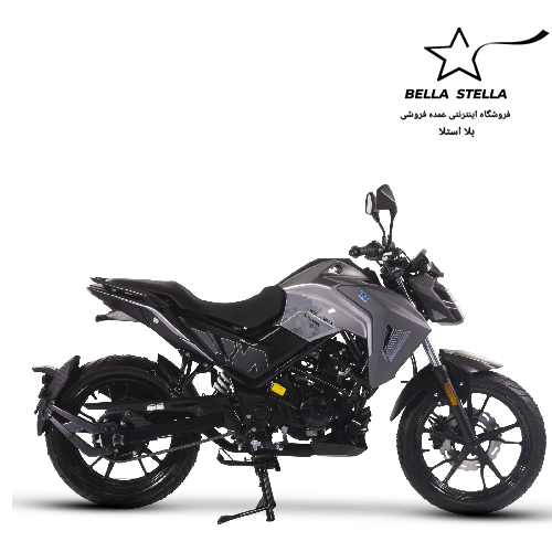 گلکسی (ABS) NA180