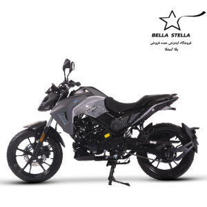 گلکسی (ABS) NA180