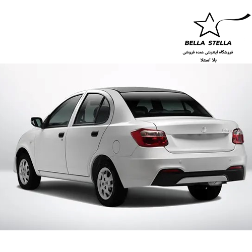 ساینا دوگانه - تصویر 2