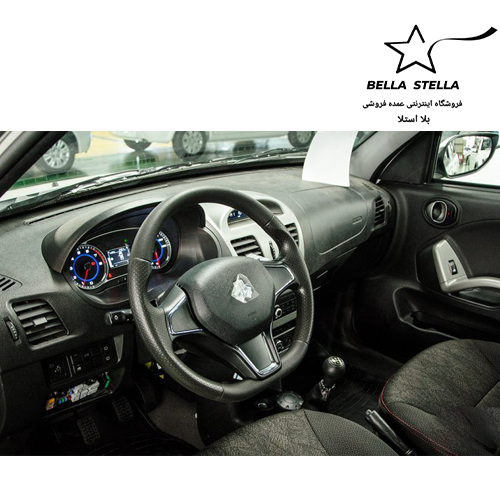 (کوییک) کوئیک RS - تصویر 4