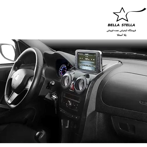 (کوییک) کوئیک GX - تصویر 5