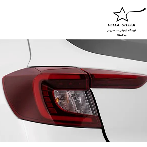 اطلس G - تصویر 3