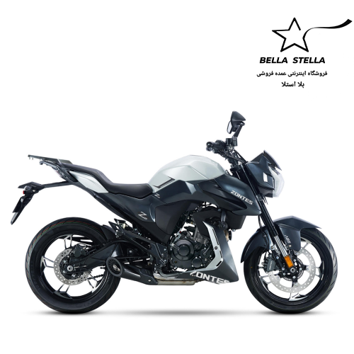 زد 2 200 زد 2 ای‌بی‌اس