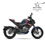 زد2 200 یو ای‌بی‌اس