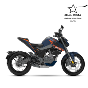 زد2 200 یو ای‌بی‌اس