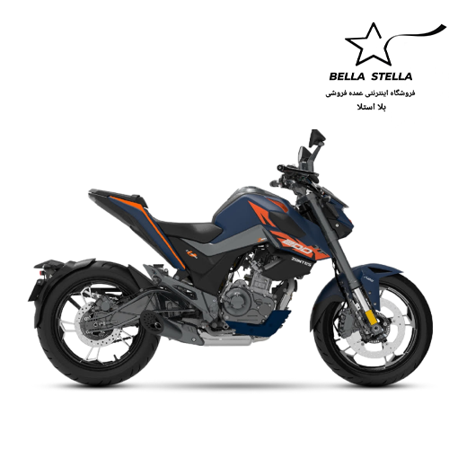 زد2 200 یو ای‌بی‌اس