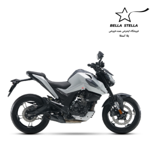 زد2 200 یو ای‌بی‌اس