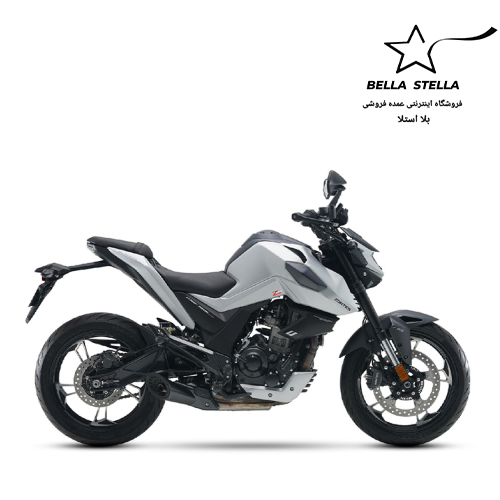 زد2 200 یو ایبیاس - تصویر 2