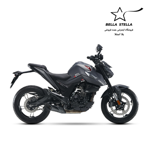 زد2 200 یو ایبیاس - تصویر 3