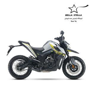 زد2 200 یو1 ای‌بی‌اس