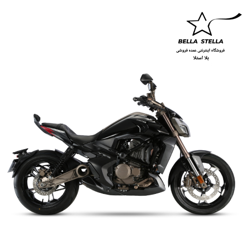 وی 249 ای‌بی‌اس