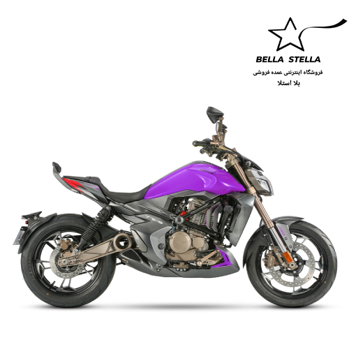 وی 249 ایبیاس - تصویر 2