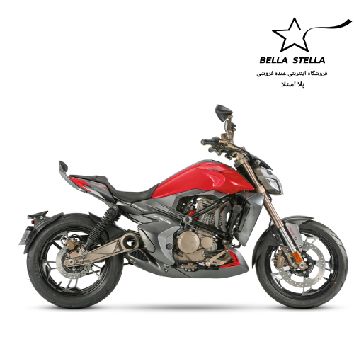 وی 249 ایبیاس