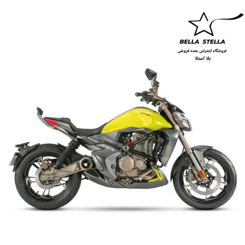 وی 249 ایبیاس