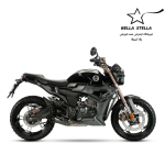 زد2 200 جی1 ای‌بی‌اس