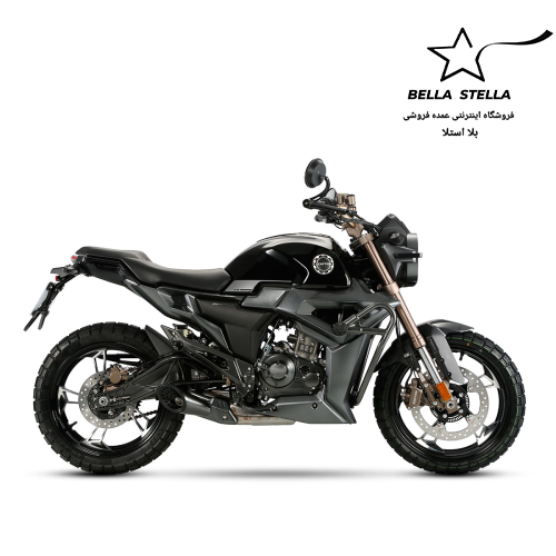 زد2 200 جی1 ای‌بی‌اس