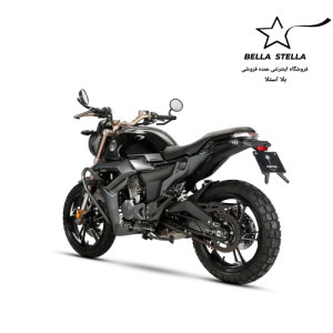زد2 200 جی1 ای‌بی‌اس