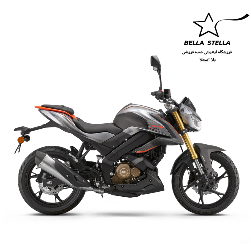 اس‌آر‌کی 180 اس