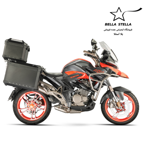 زد 4 249 تی ای‌بی‌اس