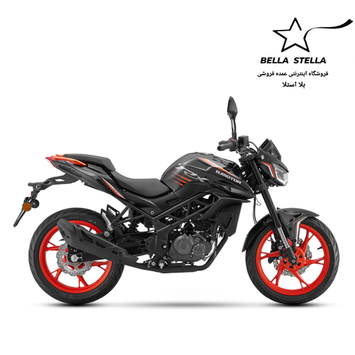 تی‌آر‌ ایکس 150