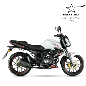ان‌ایکس 150