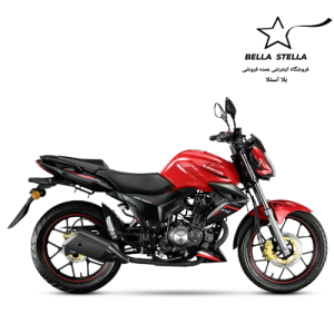 ان‌ایکس 150