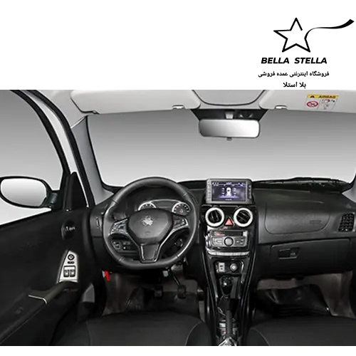 (کوییک) کوئیک GXR - تصویر 4