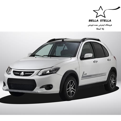 (کوییک) کوئیک RS - تصویر 2