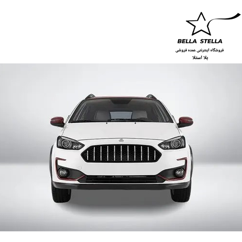 اطلس G - تصویر 2