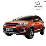 ام وی ام X22 اتومات