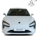 لونا GRE برقی