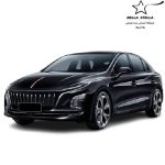هونگچی EMQ5 برقی