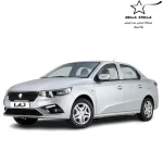 تارا دنده V1